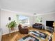 Thumbnail Detached bungalow for sale in Coombe Road, Steyning