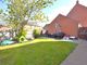 Thumbnail Detached house for sale in Carwardine Field, Abbeymead, Gloucester