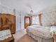 Thumbnail Semi-detached house for sale in Tyntesfield Road, Bedminster Down, Bristol