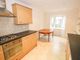 Thumbnail Link-detached house for sale in Wisbeach Close, Bottisham, Cambridge