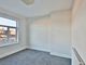 Thumbnail Terraced house for sale in Westlands Road, Hull