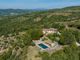 Thumbnail Farmhouse for sale in Umbertide, Perugia, Umbria, Italy, Italy