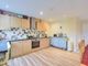 Thumbnail Terraced house for sale in Old Bank Road, Mirfield