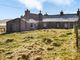 Thumbnail Land for sale in Hacklete, Isle Of Lewis