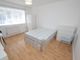 Thumbnail Room to rent in Roche House, Beccles Street, London