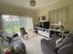 Thumbnail Flat for sale in Fortescue Road, Paignton