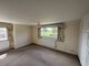 Thumbnail Detached house to rent in Newcastle Road, Balterley, Crewe, Cheshire