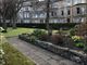 Thumbnail Flat for sale in 12 (Flat 4) Rothesay Place, West End, Edinburgh