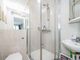 Thumbnail Flat for sale in Park Road, London