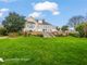 Thumbnail Detached house for sale in Kiln Lane, Stokenham, Kingsbridge