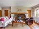 Thumbnail Semi-detached house for sale in Ham Lane, Elstead, Godalming, Surrey