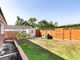 Thumbnail Detached bungalow for sale in Vicarage Causeway, Hertford Heath, Hertford