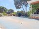 Thumbnail Villa for sale in Dehesa De Campoamor, Dehesa De Campoamor, Alicante, Spain