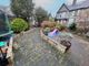 Thumbnail Detached house for sale in Village Road, Llanfairfechan