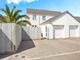 Thumbnail Semi-detached house for sale in Penmare Court, Hayle