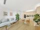 Thumbnail Flat for sale in Woodfield Road, London