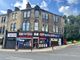 Thumbnail Retail premises for sale in 24 Burnley Road, Padiham