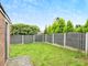 Thumbnail Semi-detached house for sale in Birley Spa Lane, Sheffield, South Yorkshire