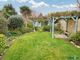 Thumbnail Semi-detached house for sale in Church Road, Lower Parkstone, Poole, Dorset