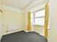 Thumbnail Terraced house for sale in Warleigh Avenue, Keyham, Plymouth