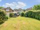 Thumbnail Detached house for sale in Gallipot Hill, Upper Hartfield, Hartfield, East Sussex