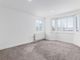 Thumbnail Property to rent in Westway Close, London