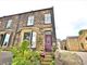 Thumbnail Flat for sale in Oxford Road, Guiseley, Leeds, West Yorkshire