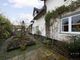 Thumbnail Cottage for sale in The Street, Gasthorpe, Diss