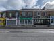 Thumbnail Office for sale in Woodfield Street, Swansea
