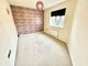 Thumbnail Detached house for sale in Railway Close, Pipe Gate