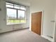 Thumbnail Flat to rent in Britannic Park, Moseley, Birmingham