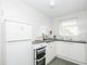 Thumbnail Mobile/park home for sale in Newport Road, Hemsby, Great Yarmouth
