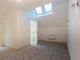 Thumbnail Flat for sale in Sophia Mews, Cathedral Road, Pontcanna, Cardiff