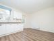 Thumbnail Town house for sale in Cavalry Road, Colchester