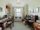 Thumbnail Terraced house for sale in Wandsworth Common West Side, London