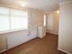 Thumbnail Semi-detached house for sale in Wellstone Avenue, Bramley, Leeds