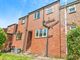 Thumbnail Terraced house for sale in Industrial Street, Wakefield