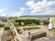 Thumbnail Bungalow for sale in Barn Hayes, Sidmouth, Devon