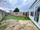 Thumbnail Semi-detached house for sale in Cossington Road, Knowle, Bristol
