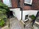 Thumbnail Flat for sale in Buxton Road, Stockport, Greater Manchester