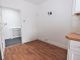 Thumbnail Flat for sale in Bulstrode Court, Gerrards Cross