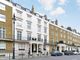 Thumbnail Flat for sale in Eaton Square, London