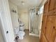 Thumbnail Flat for sale in Jelbert Way, Eastern Green, Penzance