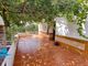 Thumbnail Country house for sale in Tolox, Malaga, Spain