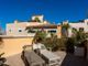 Thumbnail Detached house for sale in Ramblas, Palma, Palma De Mallorca