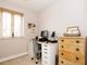 Thumbnail Semi-detached house for sale in Holywell Drive, Temple Herdewyke, Southam
