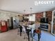 Thumbnail Villa for sale in Coulounieix-Chamiers, Dordogne, Nouvelle-Aquitaine