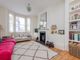 Thumbnail End terrace house for sale in St Margarets Road, London