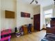 Thumbnail Property for sale in Bethcar Street, Ebbw Vale