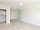 Thumbnail Studio to rent in Westmoreland Road, Bromley